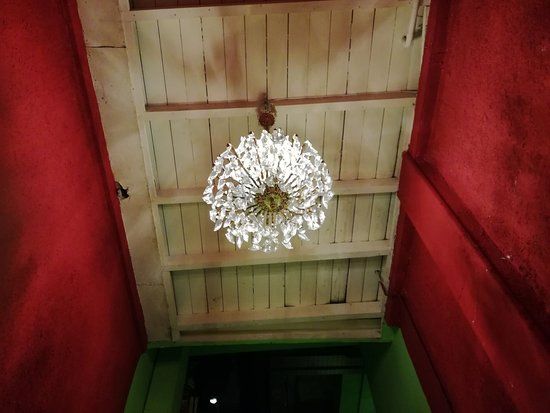 Fabrica De Vino